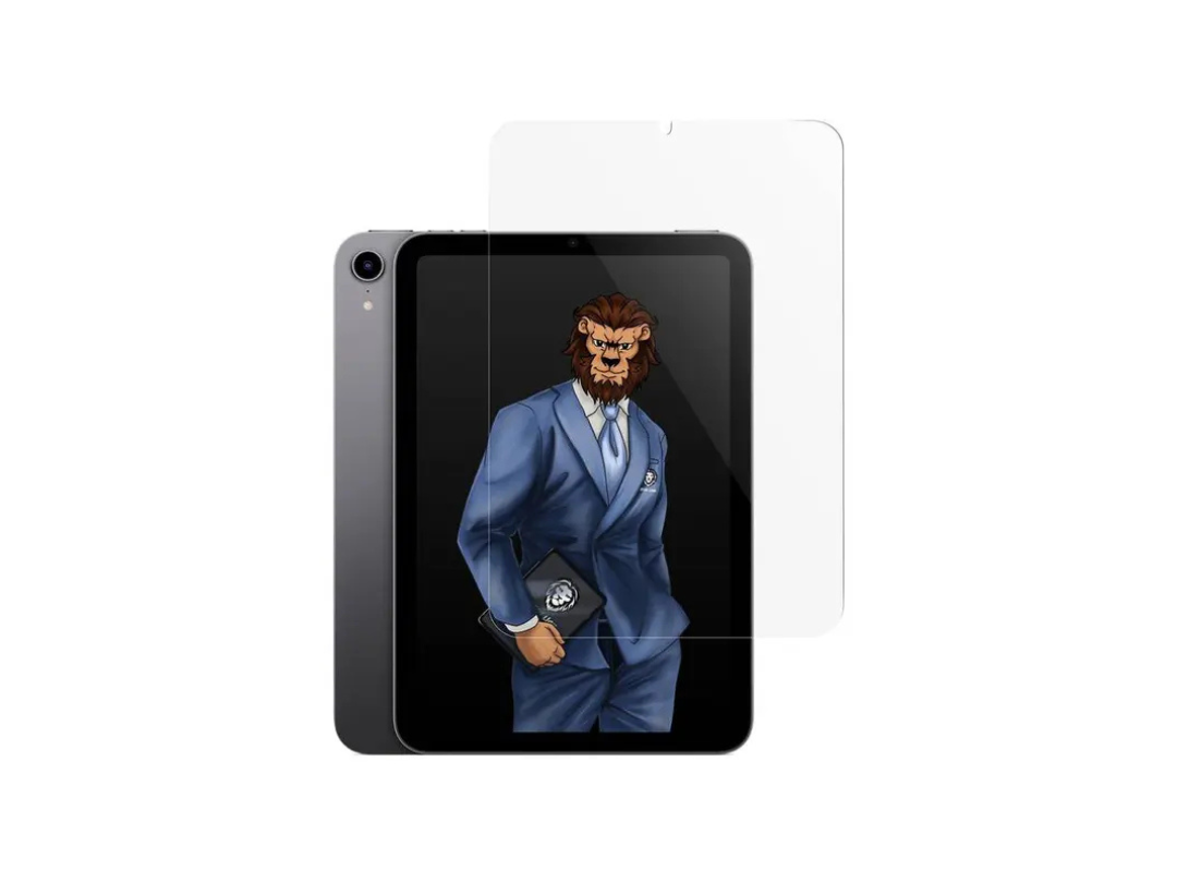 Buy Green Lion 10.2 Buy Green Lion 10.2